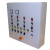 Automation Panels