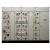 Automatic Control and Relay Panel