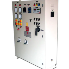 AMF Panels