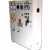 AMF Panels