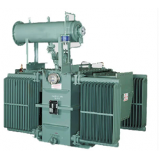 Electrical Transformers