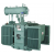 Electrical Transformers