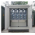 Ring Main Units