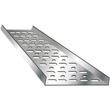  Cable Tray