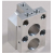 CNC Fabrication Solution
