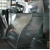 Sheet Metal Fabrications Service