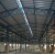Metal Sheet Prefabricated Services