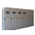 Electrical Control Panel