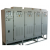 Sub-Distribution Panel