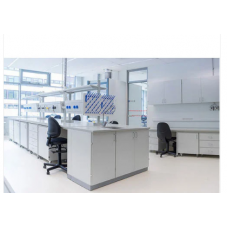 Laboratory Furniture