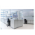 Laboratory Furniture