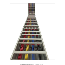 Bus Ducts