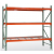 Pallet Rack