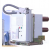 Vaccum Circuit Breaker