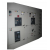 HVAC Panels
