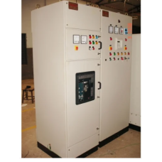 ACB Panels