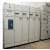 HT Panels