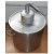 Distillation Kettle