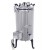 Lab Autoclaves
