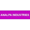 ANALPA INDUSTRIES