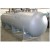 Pressure Vessels