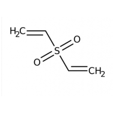 Thermo Fisher Divinyl Sulfone