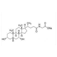 Thermo Fisher Sodium Glycochenodeoxycholate