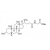 Thermo Fisher Sodium Glycochenodeoxycholate