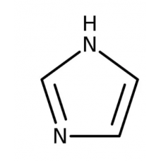 Thermo Fisher Imidazole Crystalline