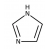 Thermo Fisher Imidazole Crystalline