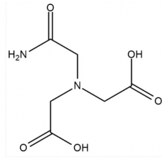 Thermo Fisher ADA Acid