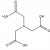 Thermo Fisher ADA Acid