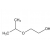 Thermo Fisher Isopropoxyethanol