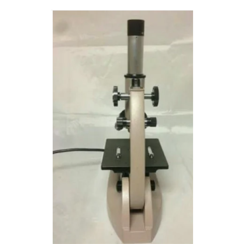 Buy Student Microscope get price for lab equipment