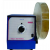 Friability Testing Apparatus