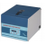 Revolutionary General Purpose Centrifuge Microprocessor