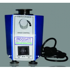 Rotary Vacuum Flash Evaportor