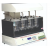 Dissolution Apparatus 4 Stage