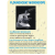Floroucent Microscope