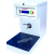 PARAFFIN WAX DISPENSER