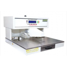 TISSUE EMBEDDING STATION