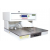 TISSUE EMBEDDING STATION
