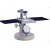 DISSECTING MICROSCOPE