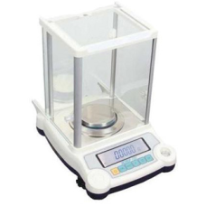 Analytical Balance