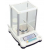 Analytical Balance