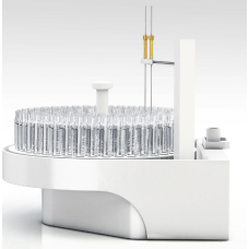 Accessories For Sum Parameter Analysis