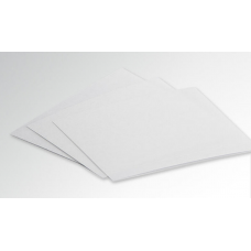 Adhesive Sealing Foils