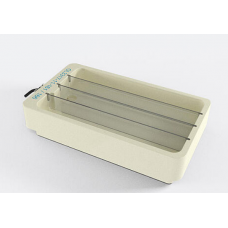  Automated Reservoir Filling