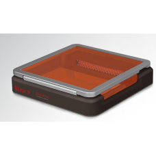 Blue Light LED Illuminator