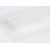Microplate 48 Well